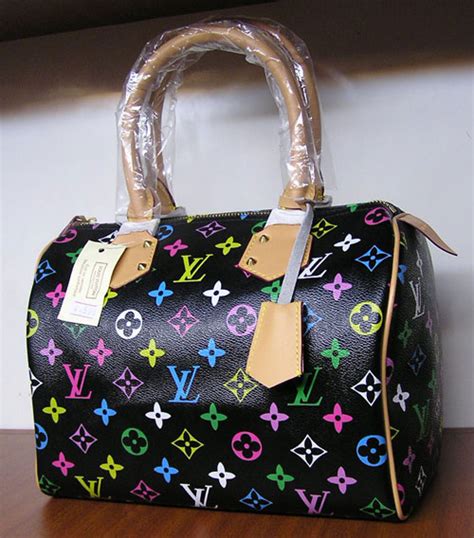 louis vuitton lemon bag|louis vuitton factory outlet clearance.